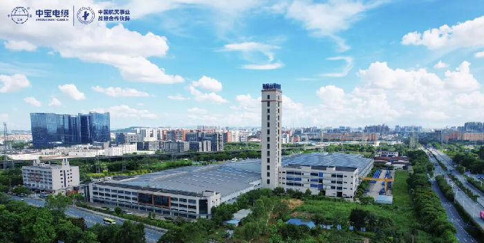 ����ף�R�Ќ���|�s�@��2025����Ї���...